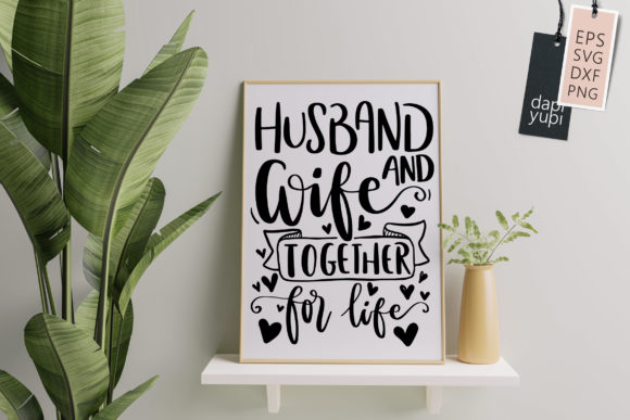 funny birthday card husband printable editable