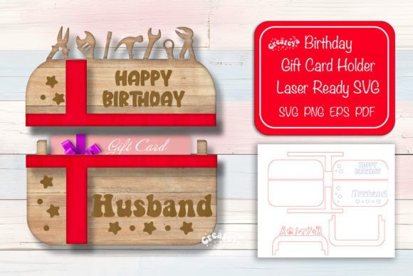 funny birthday card husband printable editable