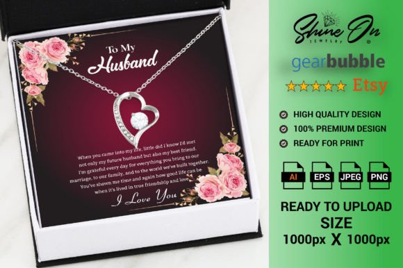 funny birthday card husband printable editable