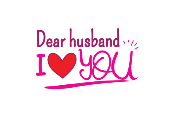 funny birthday card husband printable editable
