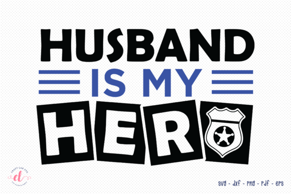 funny birthday card husband printable editable