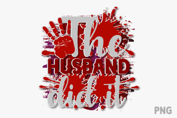 funny birthday card husband printable editable