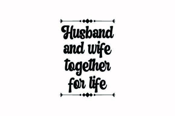 funny birthday card husband printable editable