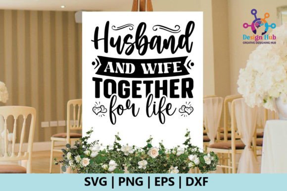 funny birthday card husband printable editable