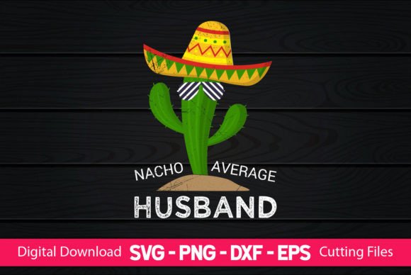 funny birthday card husband printable editable