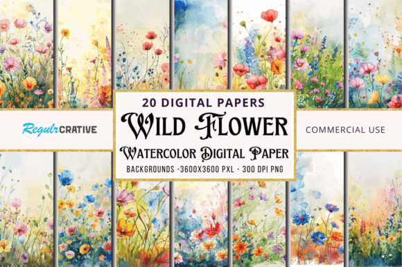 birthday invitation background design printable editable 3