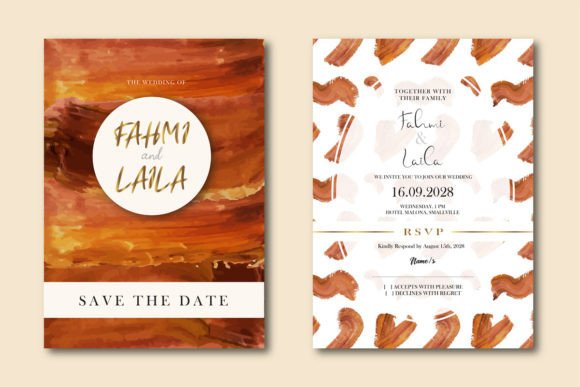 birthday invitation background design printable editable 18