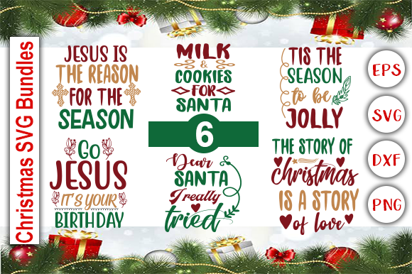 happy birthday jesus card svg printable editable