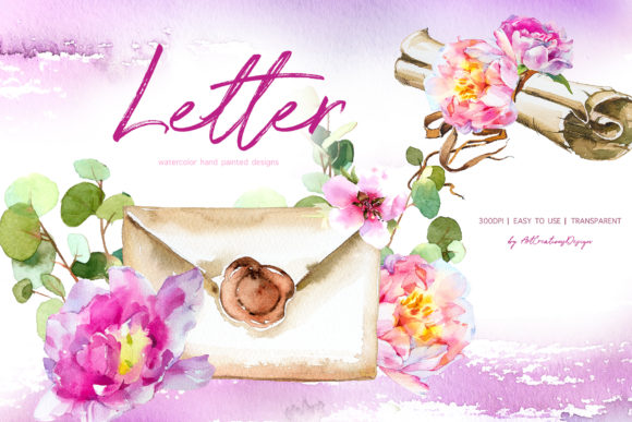 birthday letter design ideas printable editable