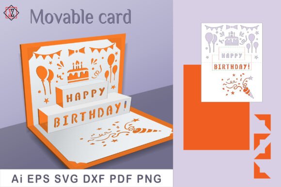 birthday letter design ideas printable editable