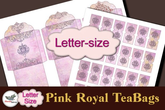 birthday letter design ideas printable editable