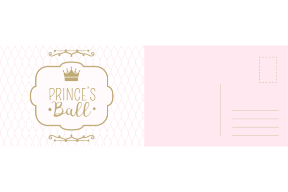 birthday letter design ideas printable editable