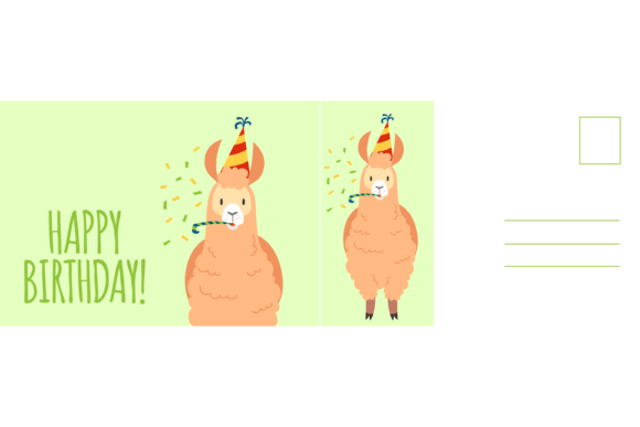 birthday letter design ideas printable editable