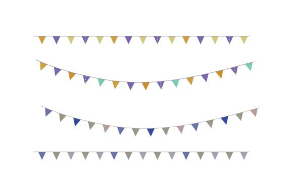 outdoor night birthday decoration birthday decoration graphic printable editable