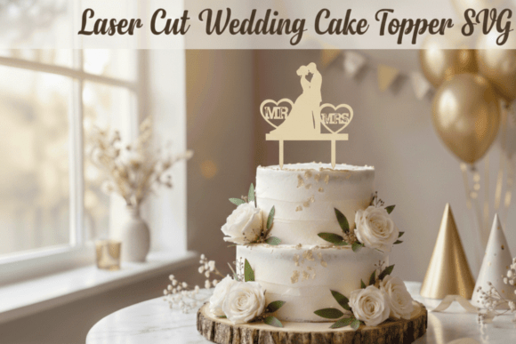laser cut wedding anniversary svg printable editable
