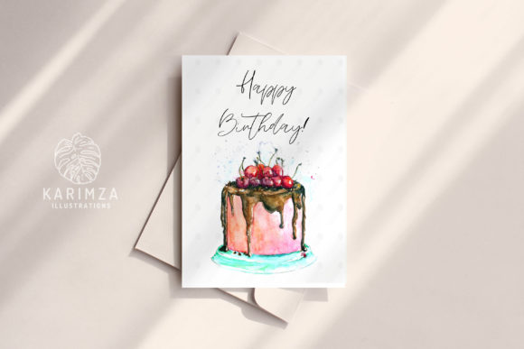 birthday ideas for wife card gift printable editable