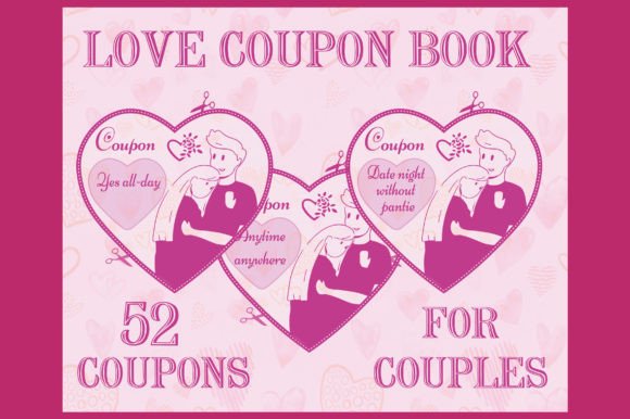 birthday ideas for wife card gift printable editable