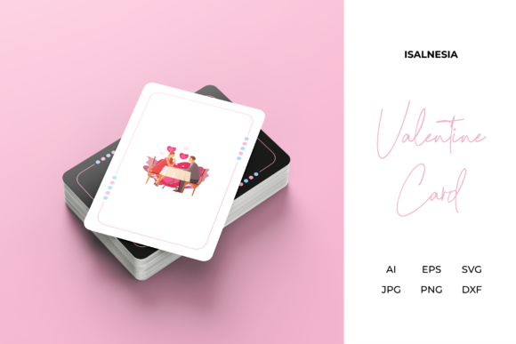 birthday ideas for wife card gift printable editable