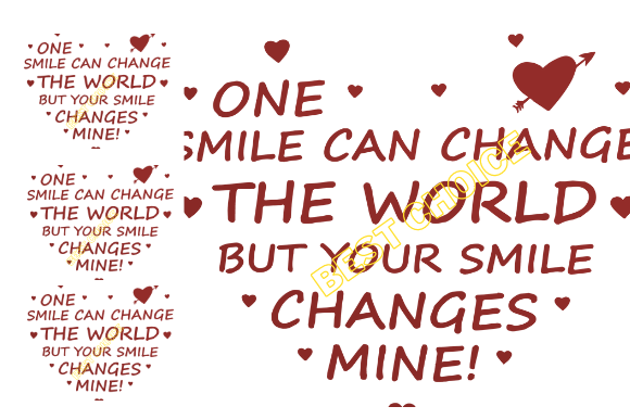 birthday ideas for wife card gift printable editable