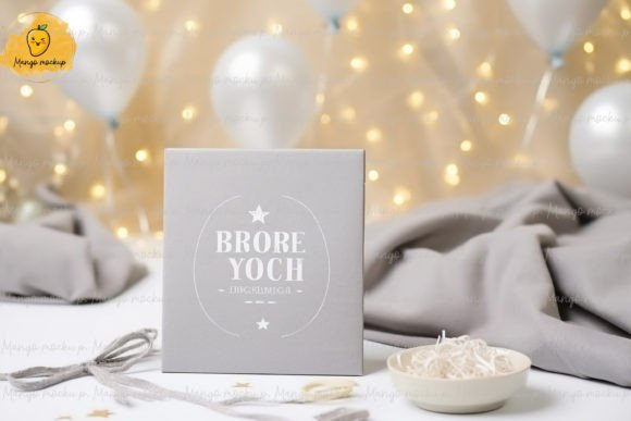 birthday ideas for wife card gift printable editable