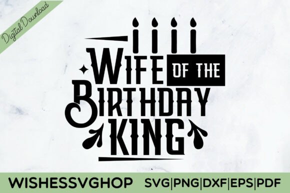 birthday ideas for wife card gift printable editable