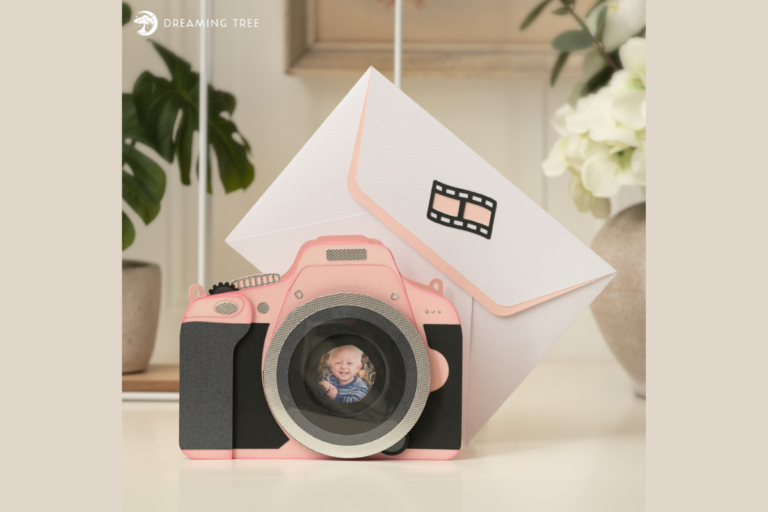 Cricut Birthday Cards for Men: Seven Files and Where the Wording Comes From
